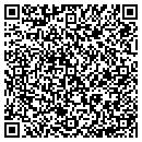 QR code with Turn2him Records contacts