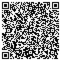 QR code with Robert L Beske contacts