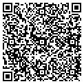QR code with Aads contacts