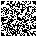 QR code with Gospel Tabernacle contacts