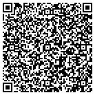 QR code with Amazing Renovations contacts