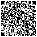 QR code with Rick's Rental World contacts