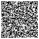 QR code with Mc Cullar Parkway contacts