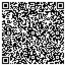 QR code with Ameri Gas Propane contacts