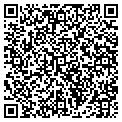 QR code with Udp Records Plus Inc contacts