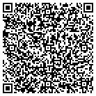 QR code with Haynes Brothers Lumber contacts