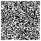 QR code with Mesquite Oasis RV Park contacts