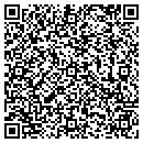 QR code with Amerigas Propane L P contacts