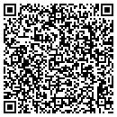 QR code with Lorry's Bar-B-Q Beef contacts