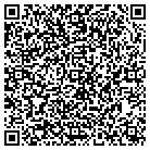 QR code with Apex Emergency Services contacts