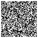 QR code with Christine Sheil contacts