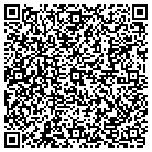 QR code with Midessa Oilpatch Rv Park contacts