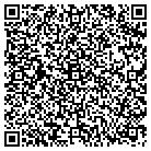 QR code with Meridian Peak Holdings L L C contacts