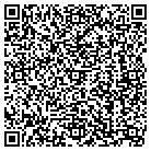 QR code with Midland Rv Campground contacts