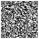 QR code with Union Music Records Co contacts