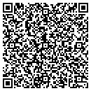 QR code with Mesa Hills Development Inc contacts
