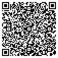 QR code with 718 Fashion contacts