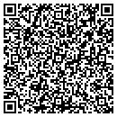 QR code with Unique Records contacts