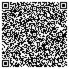 QR code with Clair Saint Service Company contacts