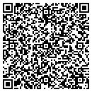 QR code with Hotpoint Appliance Service contacts