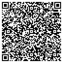QR code with Miller Rv Park contacts