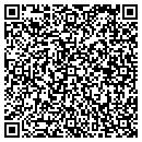 QR code with Check Cashing Store contacts