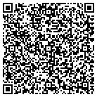 QR code with Eastern Illinois Propane Gas contacts