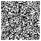 QR code with Abney's Fashion &Accessorries contacts