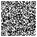 QR code with Universe Records Inc contacts