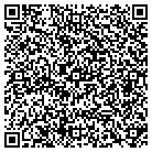 QR code with Hunley Turner Service Corp contacts