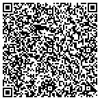 QR code with Micah Pearson Real Estate Team contacts