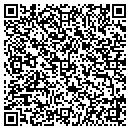 QR code with Ice Cold Air & Tropical Heat contacts