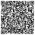 QR code with Unspoken Records LLC contacts