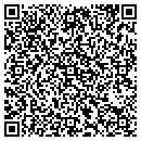 QR code with Michael Lapay & Assoc contacts