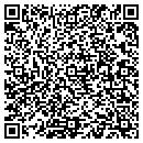 QR code with Ferrellgas contacts