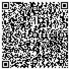 QR code with Untamed Records Inc contacts