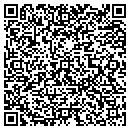QR code with Metaldyne LLC contacts
