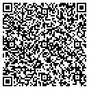 QR code with Mollie A Balla contacts