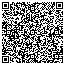 QR code with Affordables contacts