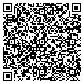 QR code with Untouchable Records contacts