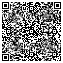 QR code with InSource Power contacts
