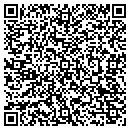 QR code with Sage Moon Apothecary contacts