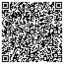 QR code with Affordables contacts