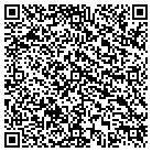 QR code with Advanced Restoration contacts