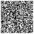 QR code with Judiciary Courts Of The State Of New Hampshire contacts