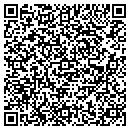 QR code with All Things Clean contacts