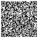 QR code with Affordables contacts