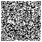 QR code with Vernacular Ink Records contacts