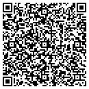 QR code with Jenn Air Appl Independent contacts