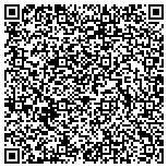 QR code with Alpine Cleaning Restoration Specialists Incorporated contacts